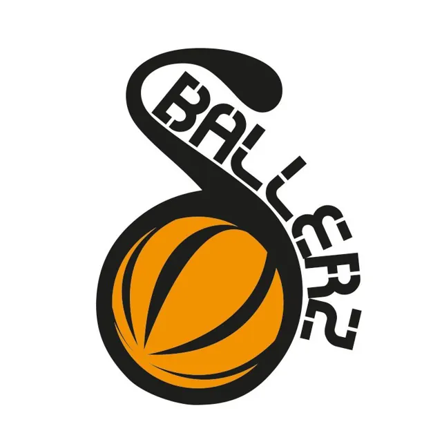 Oblikovanje logotipa