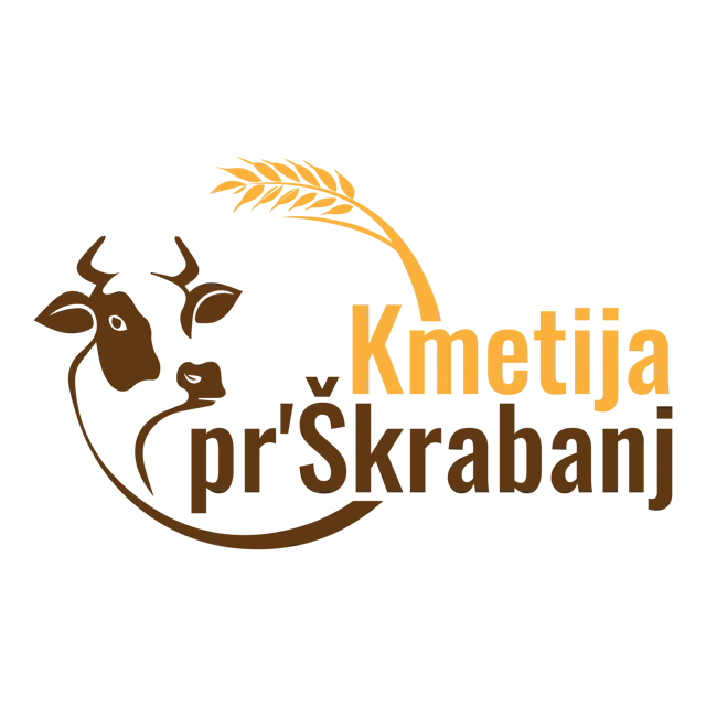 Oblikovanje Logotipa