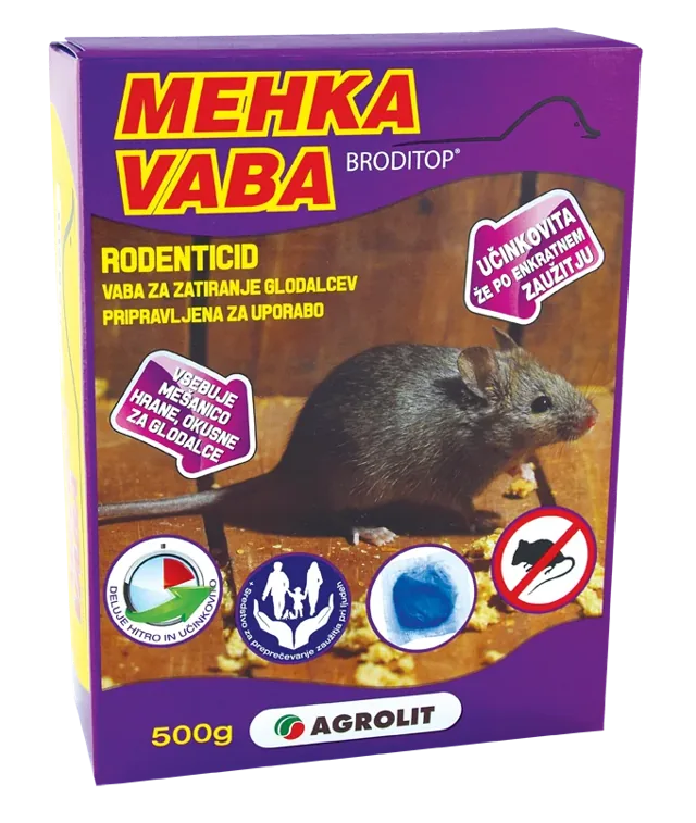 Oblikovanje embalaže