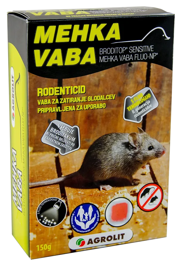 Oblikovanje embalaže