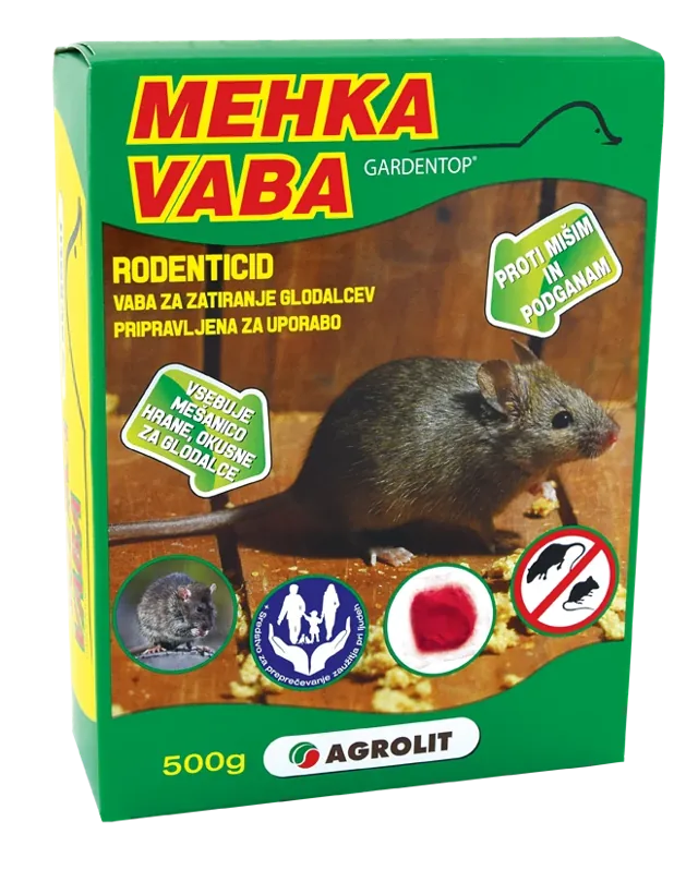 Oblikovanje embalaže