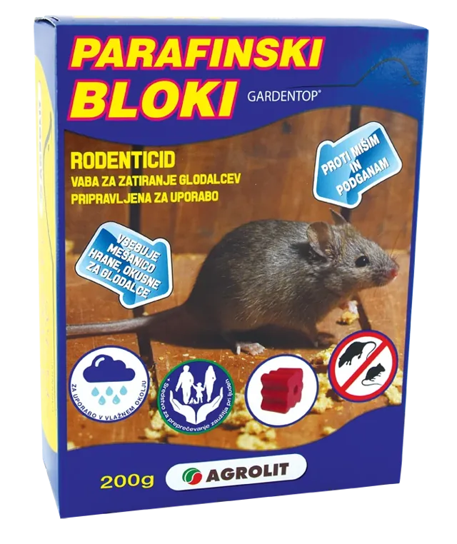 Oblikovanje embalaže