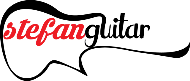 Oblikovanje Logotipa