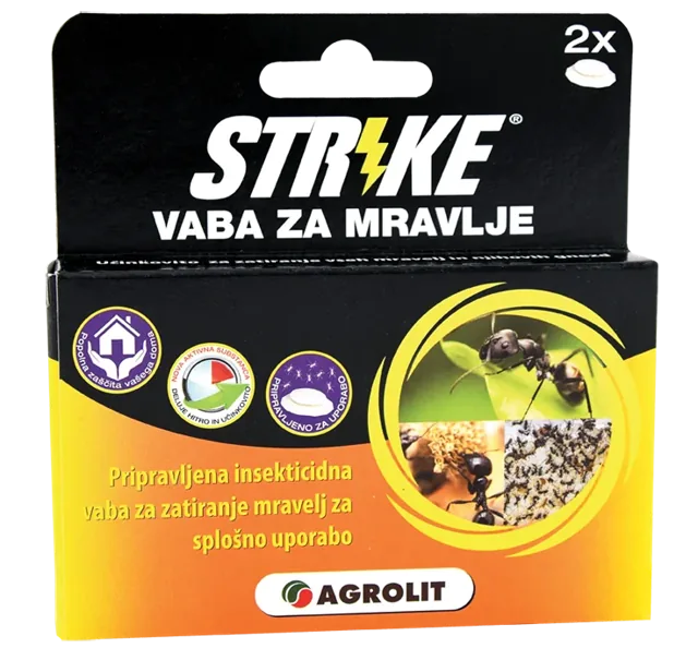 Oblikovanje embalaže