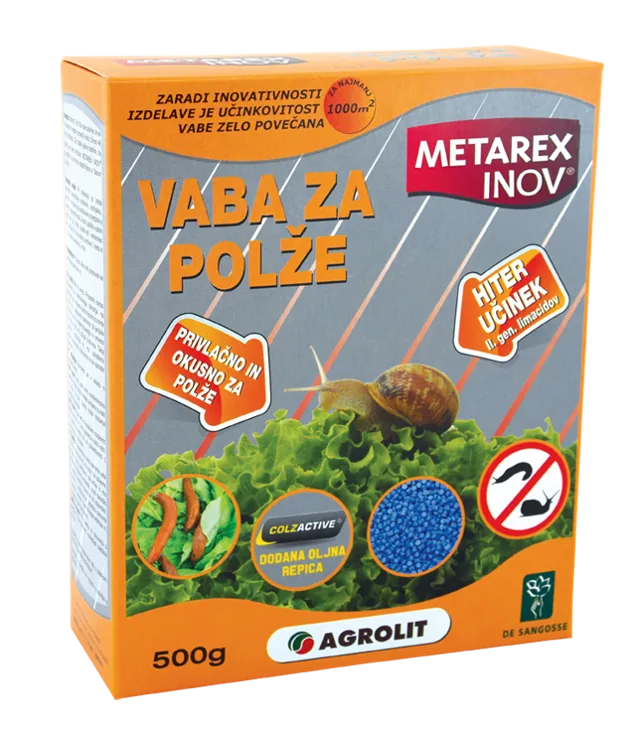 Oblikovanje embalaže