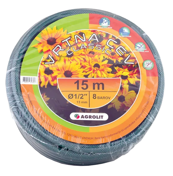 Oblikovanje embalaže