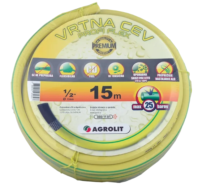 Oblikovanje embalaže