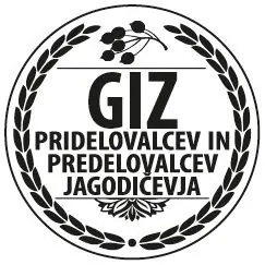 Oblikovanje žiga