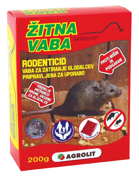 Oblikovanje embalaže