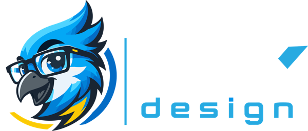 SPIX design